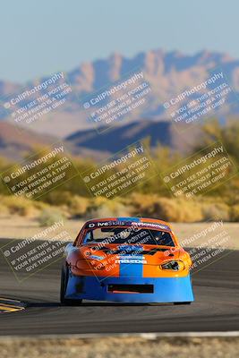 media/Nov-20-2022-Speed Ventures (Sun) [[eabc27ce77]]/Race Group/Session 1 (Turn 10)/